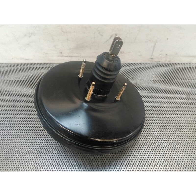 Recambio de servofreno para peugeot 307 berlina (s2) 1.6 hdi referencia OEM IAM 9643129680 0204024597 