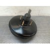 Recambio de servofreno para peugeot 307 berlina (s2) 1.6 hdi referencia OEM IAM 9643129680 0204024597 
