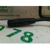 Recambio de mando multifuncion para mercedes-benz clase c (w203) berlina 2.2 cdi cat referencia OEM IAM 2035451145  