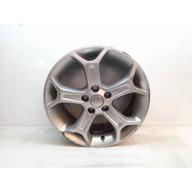 Recambio de llanta para ford mondeo ber. (ca2) ghia referencia OEM IAM 7S7J1007AA  