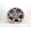 Recambio de llanta para ford mondeo ber. (ca2) ghia referencia OEM IAM 7S7J1007AA  
