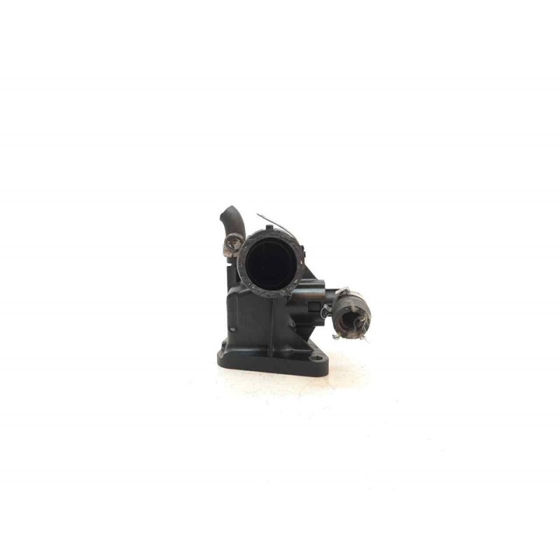 Recambio de termostato para fiat doblo ii cargo (263) furgón base referencia OEM IAM 55206391  