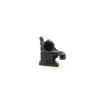 Recambio de termostato para fiat doblo ii cargo (263) furgón base referencia OEM IAM 55206391  
