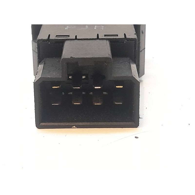 Recambio de warning para nissan sunny berlina (n14) sr referencia OEM IAM PJR - Blanco 2
