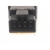 Recambio de warning para nissan sunny berlina (n14) sr referencia OEM IAM PJR  
