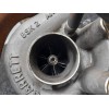 Recambio de turbocompresor para citroën xantia berlina 2.1 turbodiesel referencia OEM IAM 9628607080 4540912 GARRET