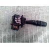 Recambio de mando limpia para kia cerato 2.0 ex crdi familiar (5-ptas.) referencia OEM IAM   