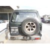 mitsubishi montero (v20/v40) del año 1997