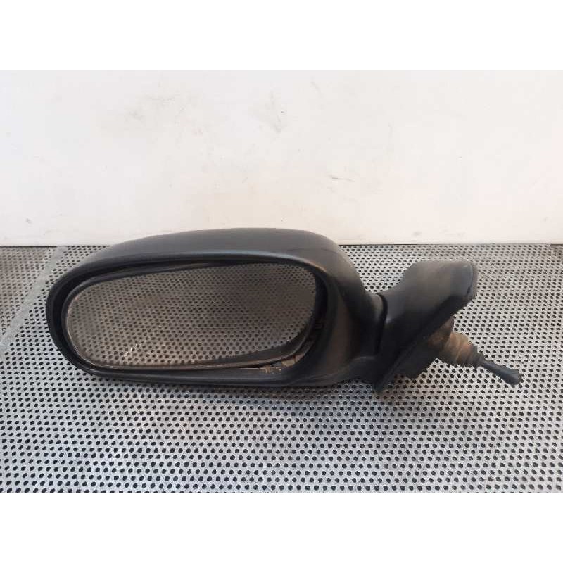 Recambio de retrovisor izquierdo para hyundai accent (x3) 1,5 gls referencia OEM IAM   