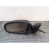 Recambio de retrovisor izquierdo para hyundai accent (x3) 1,5 gls referencia OEM IAM   