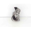 Recambio de motor arranque para kia rio (yb) spirit referencia OEM IAM 3610004200  