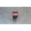 Recambio de warning para citroën xantia berlina 1.9 td sx referencia OEM IAM 9633066177  TRW