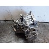 Recambio de caja cambios para renault scenic ii grand confort authentique referencia OEM IAM ND0002 A252448 