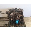 Recambio de motor completo para nissan primera berlina (p11) 2.0 turbodiesel cat referencia OEM IAM CD20 79440 