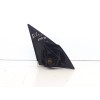 Recambio de retrovisor izquierdo para renault megane ii coupe/cabrio confort authentique referencia OEM IAM   