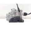 Recambio de cerradura puerta trasera izquierda para seat leon (1p1) reference referencia OEM IAM 1P0839015  