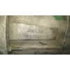 Recambio de caja cambios para citroën c5 berlina 2.0 16v cat (rfn / ew10j4) referencia OEM IAM 20DL30  