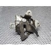 Recambio de cerradura capo para fiat nuova 500 (150) lounge referencia OEM IAM   