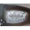 Recambio de llanta para kia sorento 2.5 crdi emotion referencia OEM IAM 529103E703  