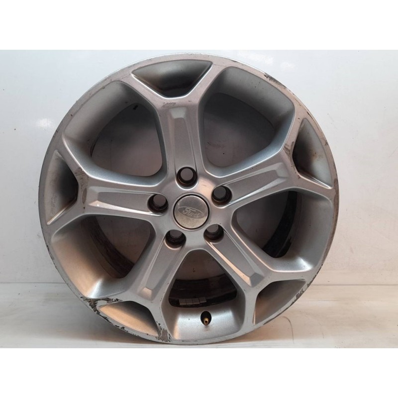 Recambio de llanta para ford mondeo ber. (ca2) ghia referencia OEM IAM 7S7J1007AA 2