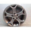 Recambio de llanta para ford mondeo ber. (ca2) ghia referencia OEM IAM 7S7J1007AA  