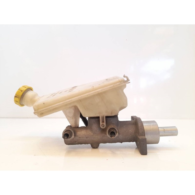 Recambio de bomba freno para citroën c2 1.1 referencia OEM IAM 25419579  BOSCH 2