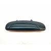 Recambio de maneta exterior trasera izquierda para hyundai getz (tb) 1.5 crdi referencia OEM IAM JTIA  