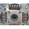 Recambio de kit embrague para peugeot partner (s2) combi plus referencia OEM IAM 9653909780  LUK