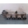 Recambio de colector admision para kia carnival 2.9 turbodiesel cat referencia OEM IAM   