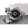 Recambio de inyector monopunto para fiat regata berlina 1.3 referencia OEM IAM 100-E19-B03 31670 