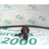 Recambio de bomba embrague para citroën xsara picasso 1.6 16v hdi referencia OEM IAM   