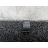 Recambio de mando elevalunas delantero derecho para ford fiesta (ccn) black edition referencia OEM IAM F1ET14529AA  