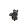 Recambio de termostato para fiat doblo ii cargo (263) furgón base referencia OEM IAM 55206391  