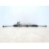 Recambio de cremallera direccion para nissan almera tino (v10m) 2.2 16v turbodiesel cat referencia OEM IAM 4U200 7607801 