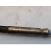 Recambio de sonda lambda para opel insignia berlina essentia referencia OEM IAM 55566185 1050178302292 