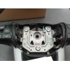 Recambio de volante para kia rio 1.2 cat referencia OEM IAM 561001W540HU  