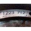 Recambio de volante motor para bmw serie 3 berlina (e46) 320d referencia OEM IAM 1223712  