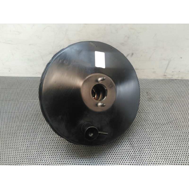 Recambio de servofreno para peugeot 307 berlina (s2) 1.6 hdi referencia OEM IAM 9643129680 0204024597 - Negro 2