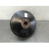 Recambio de servofreno para peugeot 307 berlina (s2) 1.6 hdi referencia OEM IAM 9643129680 0204024597 