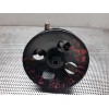 Recambio de bomba direccion para opel astra f berlina 1.6 16v referencia OEM IAM 26025012 57644 