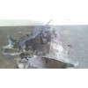 Recambio de caja cambios para citroën c5 berlina 2.0 16v cat (rfn / ew10j4) referencia OEM IAM 20DL30  