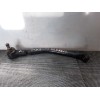 Recambio de barra direccion para iveco daily caja cerrada (1999 =>) 2.3 diesel cat referencia OEM IAM   