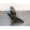 Recambio de retrovisor izquierdo para hyundai accent (x3) 1,5 gls referencia OEM IAM   
