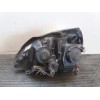 Recambio de faro derecho para renault clio ii fase ii (b/cb0) authentique referencia OEM IAM   
