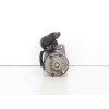 Recambio de motor arranque para kia rio (yb) spirit referencia OEM IAM 3610004200  