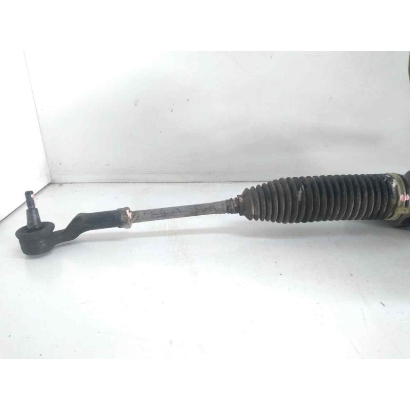 Recambio de cremallera direccion para volvo c30 1.8 kinetic referencia OEM IAM TYARC11A131  TRW - Rojo 2