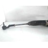 Recambio de cremallera direccion para volvo c30 1.8 kinetic referencia OEM IAM TYARC11A131  TRW