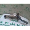 Recambio de enfriador egr para ford mondeo berlina (ge) 2.0 tdci referencia OEM IAM 2S7Q9F464AA  