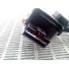 Recambio de mando limpia para kia cerato 2.0 ex crdi familiar (5-ptas.) referencia OEM IAM   