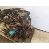 Recambio de motor completo para nissan primera berlina (p11) 2.0 turbodiesel cat referencia OEM IAM CD20 79440 